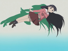 Azumanga Daioh